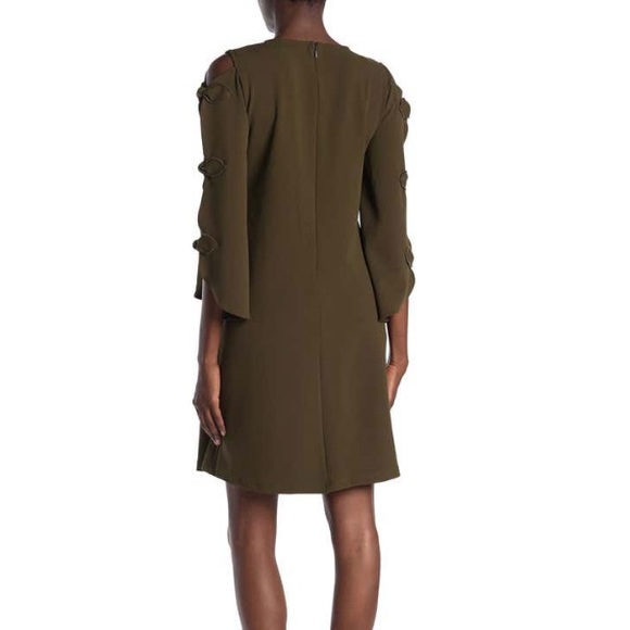 Slip on dress - Picture 2 of 4